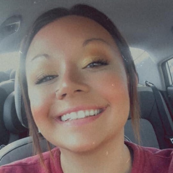 jaelynn20
